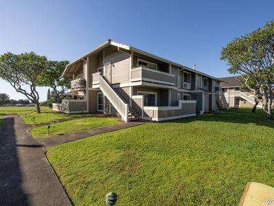 94-1386 Kulewa Loop APT U