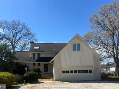 650 Skipjack Dr