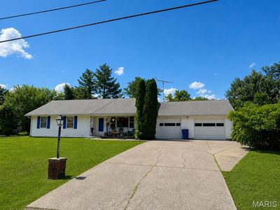 308 Southside Ave