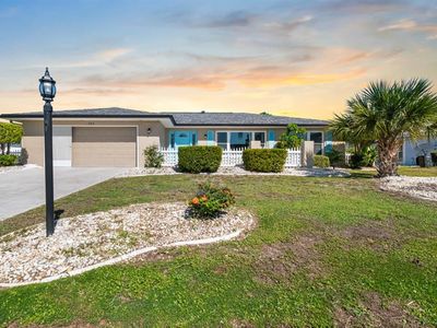 Property at 234 AMESBURY CIRCLE, Sun City Center, FL