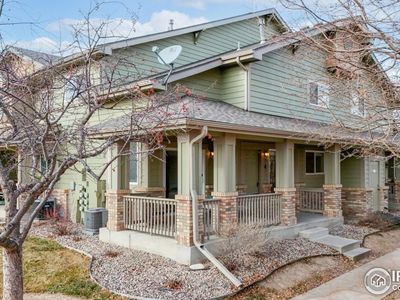 2621 Rigden Pkwy D-4