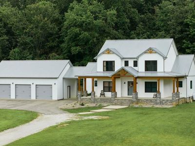 465 Witty Rd