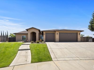 6500 Timms Hill Ct