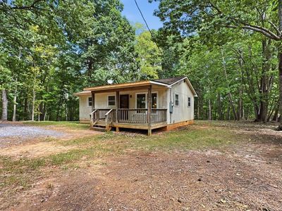 1254 Wapiti Run Rd