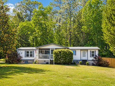 Property at 406 Horse Creek Rd, Leesville, SC
