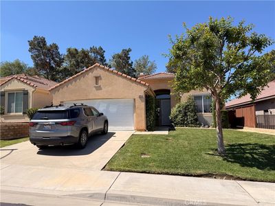 14747 Big Bear Dr