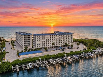 25740 Hickory BLVD #540