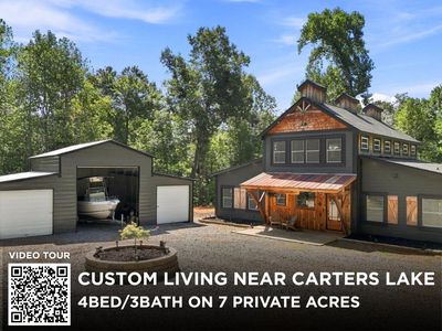 180 Red Plum Dr