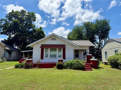 Property at 910 Overland Ct, Shawnee, OK