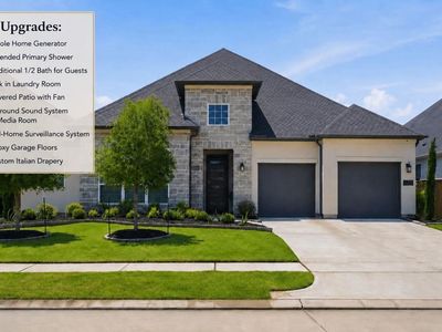 13715 Aventino Pointe Dr