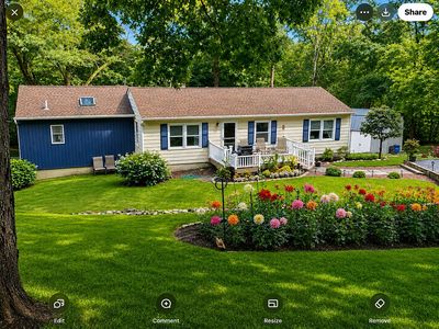 39 Millbrook Stillwater Rd