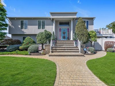 3984 Darby Lane