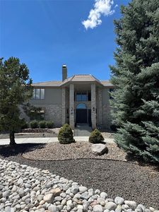 49 Golden Eagle Lane
