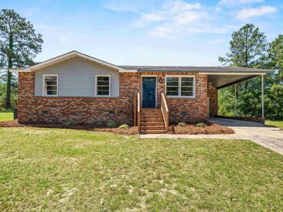 1685 Browns Ln