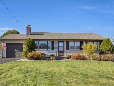 Property at 192 Blodgett Roy Drive, New Britain, CT