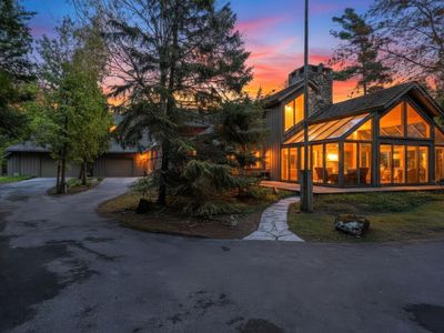 8654 Stone Mill Ln