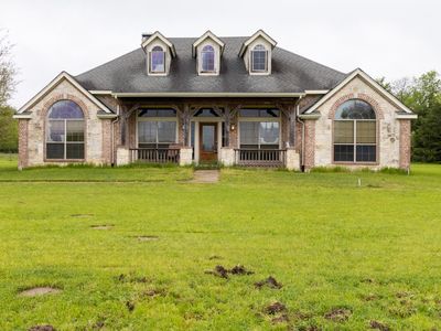 2656 County Road 4129