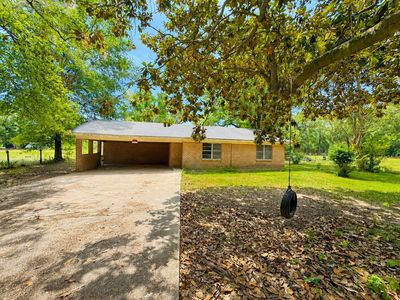 Property at 229 Gibbs St, Sarepta, LA