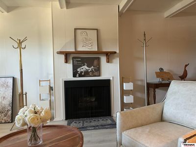 4000 S 56th St APT 102A