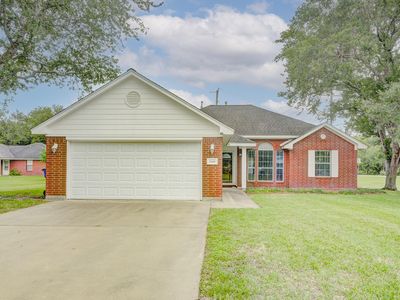 1140 Thomas Dr