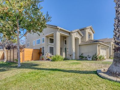 Property at 931 Sage Ct, Salinas, CA