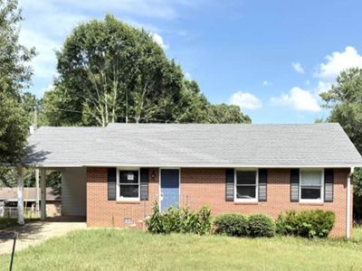 Property at 2508 Dellwood Ln, Anderson, SC
