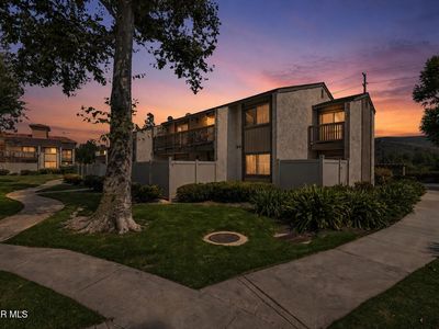 15258 Campus Park Dr APT G