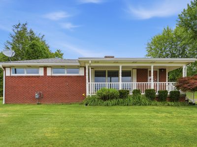 Property at 2913 Conway Wallrose Rd, Baden, PA