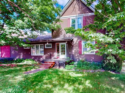 300 E 1st Ave