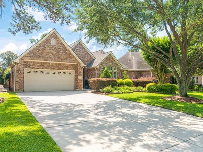 20714 Flora View Ct