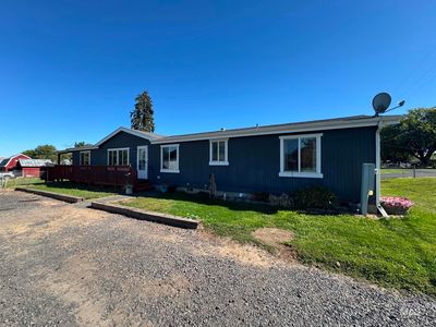 2207 Grelle Ave