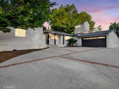 4210 Sepulveda Blvd