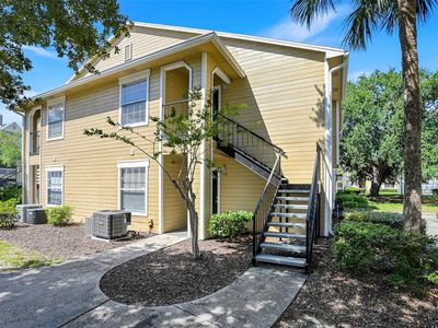1029 S Hiawassee Rd APT 2424