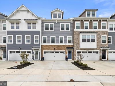 12414 Sea Oaks Ln #3
