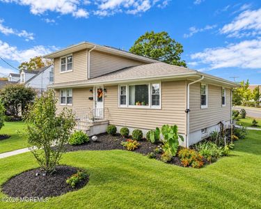 1405 Logan Road