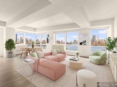 440 Kent Ave APT 15A