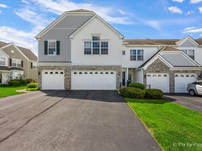 259 Arboretum Dr