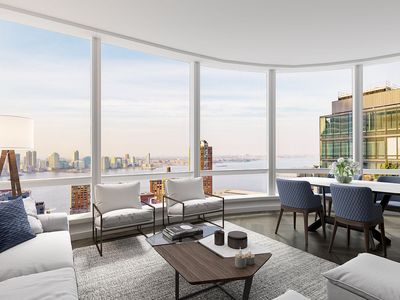 111 Murray St #35W