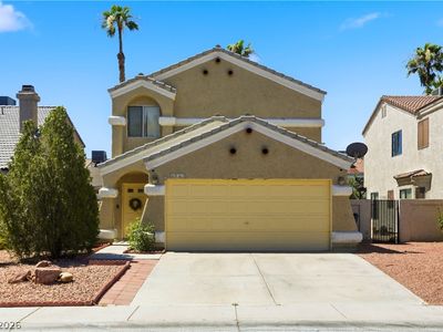 6549 Pepperidge Way