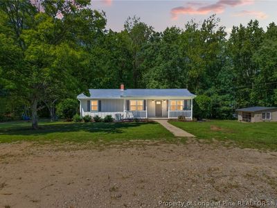 2114 Spring Ln
