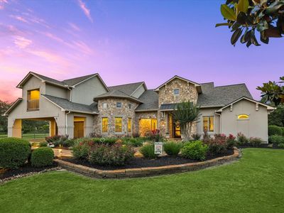 32102 Fulbrook Cmns