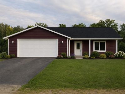 52170 State Highway 11 Lot 7
