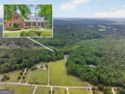 365 Nunnally Farm Rd