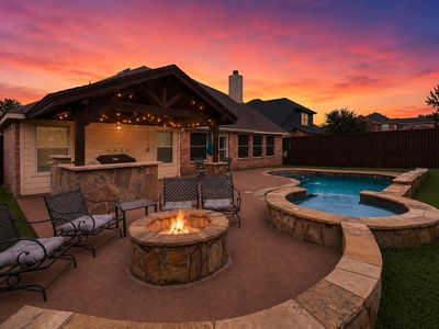 12348 Macaroon Ln