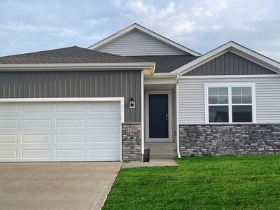 504 Quetzal Dr