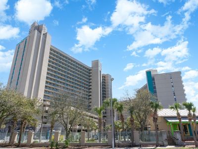 201 74th Ave. N #1701