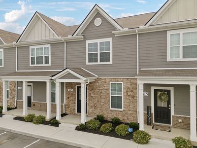 Property at 115 Grayson Cir, Chapel Hill, TN