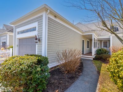 36 Turnberry Road UNIT 36
