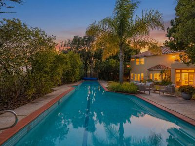 11495 Larmier Cir