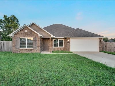 2208 Carson Cir